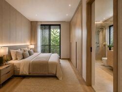 Yio Chu Kang Road (D26), Terrace #628317221